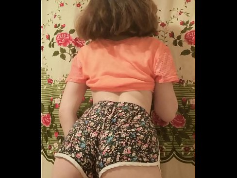 ❤️ सेक्सी जवान बेब क्यामेरामा उनको शर्ट्स फुकाल्दै हामीलाई % ne.redgast4asset.ru% ❌