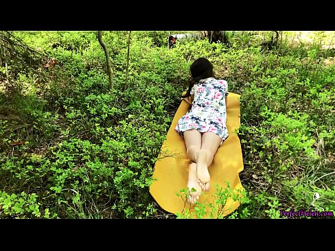 ❤️ Tinder मा अपरिचित व्यक्ति मेरो बिल्ली हस्तमैथुन गर्दछ र जंगलमा जोशपूर्वक चुदिन्छ हामीलाई % ne.redgast4asset.ru% ❌