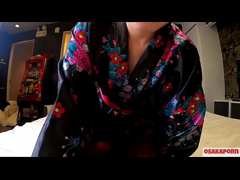 ❤️ जवान cosplay केटी एक घोडा महिला र एक blowjob मा एक squirt संग संभोग चरम को लागी सेक्स मन पर्छ। एमेच्योर भिडियोमा पारम्परिक जापानी पोशाकमा कपाल भएको बिल्ली र सुन्दर स्तन भएको एशियाली केटीले खेलौनासँग हस्तमैथुन गरेको देखाउँछ। साकुरा ३ ओसाकापोर्न। हामीलाई % ne.redgast4asset.ru% ❌