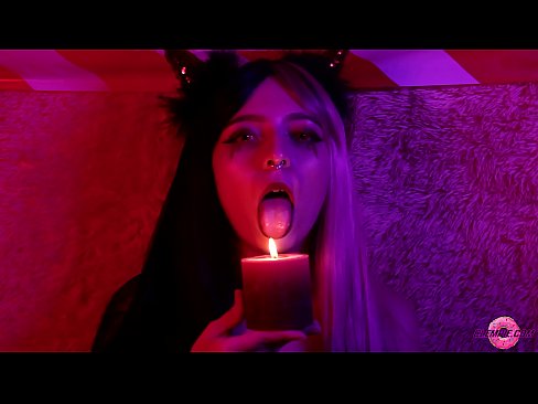 ❤️ मुख पूर्ति संग सेक्सी Succubus बाट भावुक ब्लोजब हामीलाई % ne.redgast4asset.ru% ❌