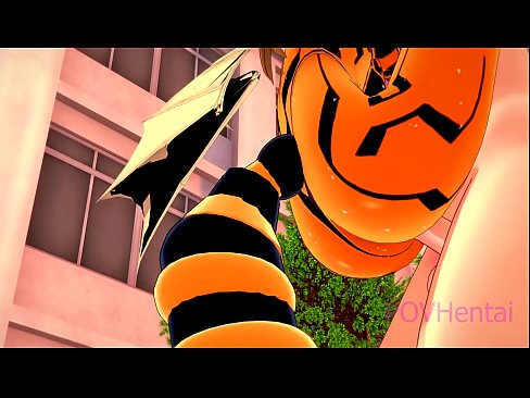 ❤️ Wasp केटी राक्षस हामीलाई % ne.redgast4asset.ru% ❌