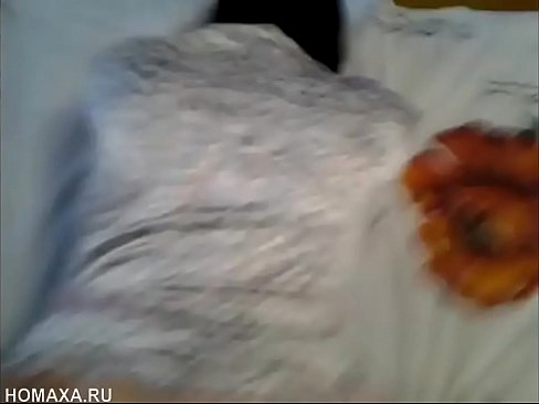 ❤️ एक भव्य गधा संग आफ्नी श्रीमती चोदना हामीलाई % ne.redgast4asset.ru% ❌