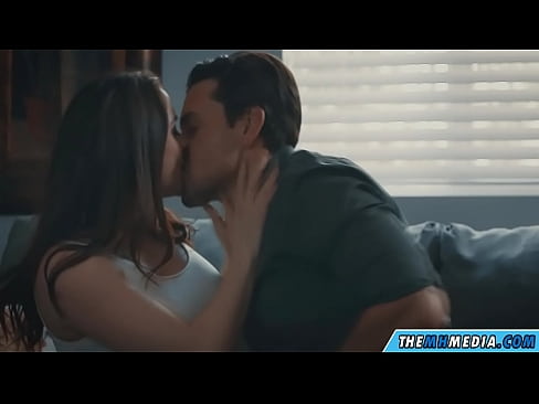 ❤️ एक राम्रो busty आमा संग रोमान्टिक सेक्स हामीलाई % ne.redgast4asset.ru% ❌