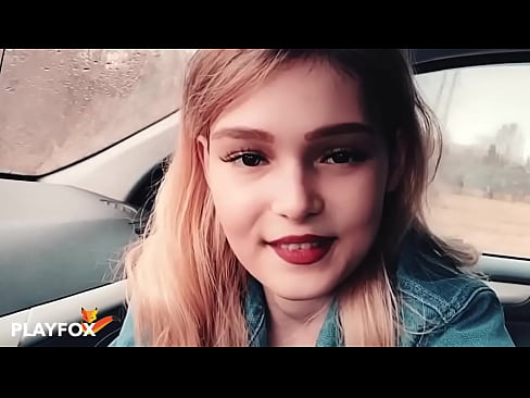 ❤️ सेक्सी बेब छुट कार्डमा खुसीसाथ चूस्छ हामीलाई % ne.redgast4asset.ru% ❌