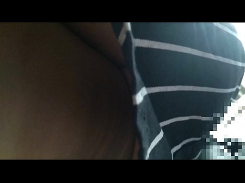 ❤️ कालो पहिरन बिना प्यान्टी केटी, भाग २ हामीलाई % ne.redgast4asset.ru% ❌